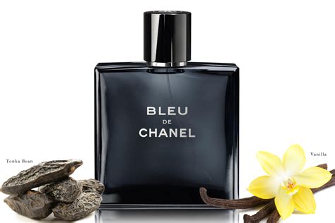 BLEU DE CHANEL Father's Day Gifts Under 0 